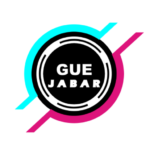 cropped-cropped-LOGO-1.png