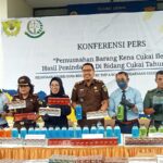 IMG-20221221-WA0016.jpg