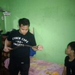 IMG-20221226-WA0000.jpg