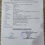 IMG-20230206-WA0031.jpg