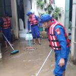 IMG-20230228-WA0036.jpg
