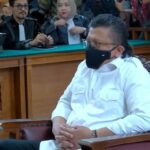 ferdy-sambo-1.jpeg