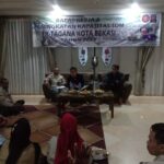 IMG-20230304-WA0056.jpg
