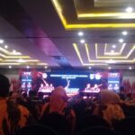 IMG-20230316-WA0024.jpg