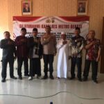 IMG-20230316-WA0034.jpg