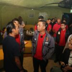 IMG-20230318-WA0016.jpg