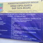 IMG-20230324-WA0029.jpg
