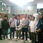 IMG-20230326-WA0011.jpg