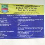 IMG-20230329-WA0033.jpg