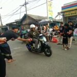 IMG-20230401-WA00021.jpg