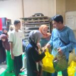 IMG-20230414-WA00211.jpg