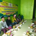IMG-20230414-WA00821.jpg
