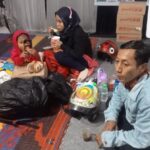 IMG-20230420-WA0000.jpg