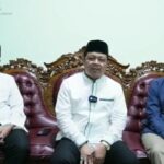 IMG-20230511-WA0000.jpg