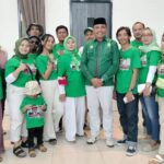 IMG-20230514-WA0001.jpg