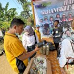IMG-20230521-WA0012.jpg