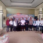 IMG-20230726-WA0021.jpg