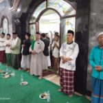IMG-20230729-WA0066.jpg