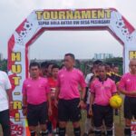 IMG_20230710_132650.jpg