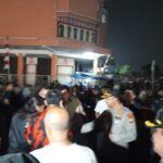 IMG-20230804-WA0006.jpg