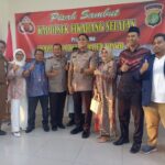 IMG-20230829-WA0054.jpg