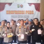 IMG-20230831-WA0033.jpg