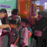 Compress_20231006_185307_7152-768×468.jpg