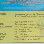 IMG-20231002-WA0014.jpg