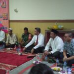 IMG-20231029-WA0008.jpg