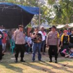 IMG_20231008_214533.jpg