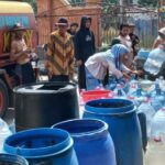 Bantuan-Air-Bersih-2-768×458.jpg