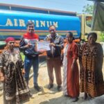 Bantuan-Air-Bersih-3.jpg