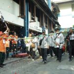 IMG-20231105-WA0015.jpg