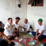 IMG-20231126-WA0031.jpg