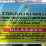 IMG-20231129-WA0054.jpg