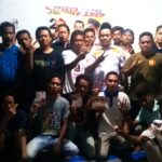 IMG_20231205_183653.jpg