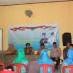 IMG-20240305-WA0064.jpg