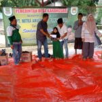 IMG-20240309-WA0033.jpg