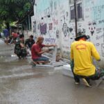 IMG-20240311-WA0017.jpg