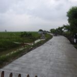 IMG-20240311-WA0022.jpg