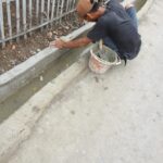 IMG-20240313-WA0051.jpg