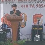 IMG_20240316_195614.jpg