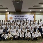 karang-taruna-kabupaten-bekasi-1849435389.jpg