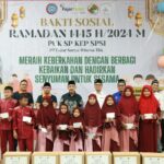 IMG-20240501-WA0004.jpg
