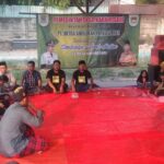 IMG-20240517-WA0049.jpg