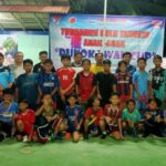IMG_20240505_123518.jpg