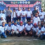 IMG-20240831-WA0056.jpg