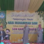 IMG-20240919-WA0016.jpg