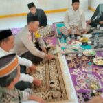 IMG-20241026-WA0072.jpg