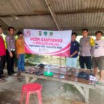 IMG-20241109-WA0035.jpg